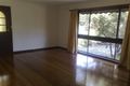 Property photo of 1/1 Como Parade East Mentone VIC 3194