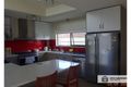 Property photo of 1/22 McTavish Boulevard Horsham VIC 3400