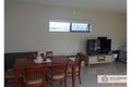 Property photo of 1/22 McTavish Boulevard Horsham VIC 3400