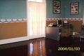 Property photo of 3858 Kojonup-Katanning Road Katanning WA 6317