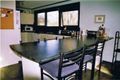 Property photo of 24 Geelong Road Engadine NSW 2233