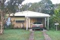 Property photo of 62 Bryce Street Moffat Beach QLD 4551