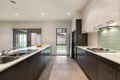 Property photo of 44 Cade Way Parkville VIC 3052