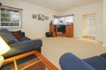 Property photo of 8 Velma Grove Ringwood East VIC 3135