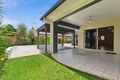 Property photo of 9 Sherwood Close Brinsmead QLD 4870