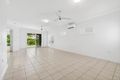 Property photo of 9 Sherwood Close Brinsmead QLD 4870