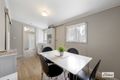 Property photo of 102 Main Street Great Western VIC 3374