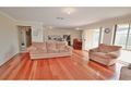 Property photo of 5 Shanahan Street Bungendore NSW 2621