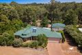 Property photo of 22 Waterside Pass Byford WA 6122