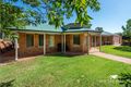 Property photo of 22 Waterside Pass Byford WA 6122