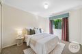 Property photo of 26 Stirling Boulevard Tatton NSW 2650