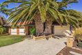 Property photo of 25 Halfmoon Place Waikiki WA 6169