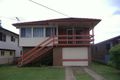Property photo of 47 Froude Street Banyo QLD 4014