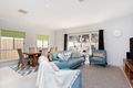 Property photo of 11A Hamilton Road Aldinga Beach SA 5173