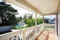 Property photo of 11A Hamilton Road Aldinga Beach SA 5173