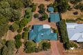 Property photo of 22 Waterside Pass Byford WA 6122