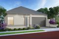 Property photo of 6 Barnbougle Glade Gnangara WA 6077