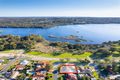 Property photo of 26 Pinnelli Road Wanneroo WA 6065