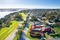 Property photo of 26 Pinnelli Road Wanneroo WA 6065