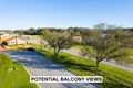 Property photo of 26 Pinnelli Road Wanneroo WA 6065