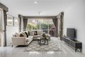 Property photo of 7 Apple Blossom Court Templestowe VIC 3106