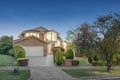 Property photo of 7 Apple Blossom Court Templestowe VIC 3106