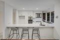 Property photo of 7 Apple Blossom Court Templestowe VIC 3106