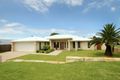 Property photo of 8 Honeyeater Drive Highfields QLD 4352