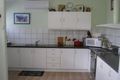 Property photo of 6 Blake Street Proston QLD 4613
