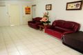 Property photo of 6 Boronia Close Calamvale QLD 4116
