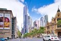 Property photo of 4703/228 La Trobe Street Melbourne VIC 3000