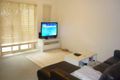 Property photo of 1/22 Ridge Street North Sydney NSW 2060