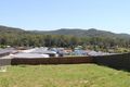 Property photo of 63 Narara Creek Road Narara NSW 2250