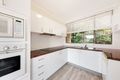 Property photo of 6/17 Wyagdon Street Neutral Bay NSW 2089