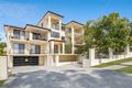 Property photo of 15/70 Lang Parade Auchenflower QLD 4066
