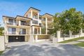Property photo of 15/70 Lang Parade Auchenflower QLD 4066