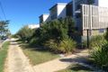 Property photo of 38 Uplands Terrace Wynnum QLD 4178