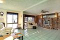 Property photo of 9 Ridgevale Drive Helensvale QLD 4212