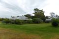 Property photo of 912 The Lakes Way Darawank NSW 2428