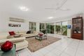 Property photo of 24 Sumac Street Middle Park QLD 4074
