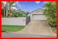 Property photo of 24 Sumac Street Middle Park QLD 4074