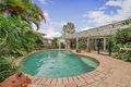 Property photo of 24 Sumac Street Middle Park QLD 4074