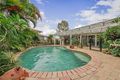 Property photo of 24 Sumac Street Middle Park QLD 4074