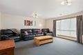 Property photo of 5 Commonwealth Court Penguin TAS 7316