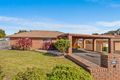Property photo of 5 Commonwealth Court Penguin TAS 7316