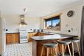 Property photo of 5 Commonwealth Court Penguin TAS 7316