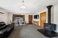 Property photo of 5 Commonwealth Court Penguin TAS 7316