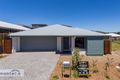 Property photo of 45 Canopus Street Bridgeman Downs QLD 4035