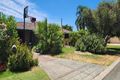 Property photo of 1 Moore Place Willetton WA 6155