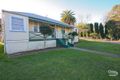Property photo of 51 Thompson Road Speers Point NSW 2284
